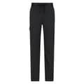 Miniatyrbilde 1 av 4: Mountain Warehouse Womens/Ladies Adventure Water Resistant Short Trousers