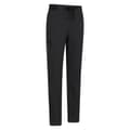 Miniatyrbilde 3 av 4: Mountain Warehouse Womens/Ladies Adventure Water Resistant Short Trousers