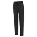 Miniatyrbilde 4 av 4: Mountain Warehouse Womens/Ladies Adventure Water Resistant Short Trousers