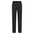 Miniatyrbilde 2 av 4: Mountain Warehouse Womens/Ladies Adventure Water Resistant Short Trousers