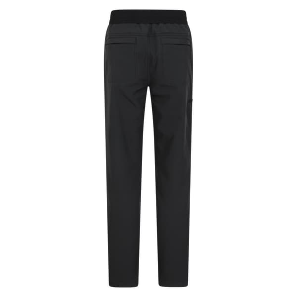 Mountain Warehouse Womens/Ladies Adventure Water Resistant Short Trousers
