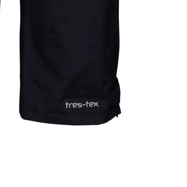 Trespass Womens/Ladies Tilbury TP75 Waterproof Trousers