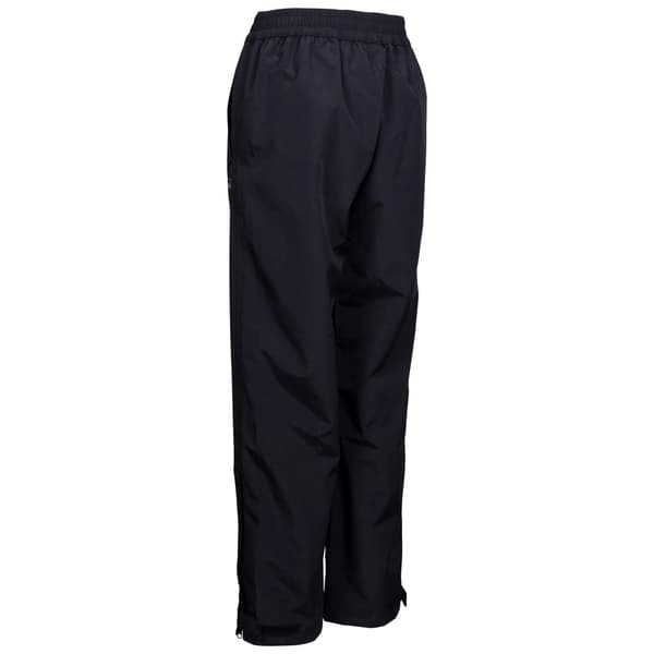 Trespass Womens/Ladies Tilbury TP75 Waterproof Trousers