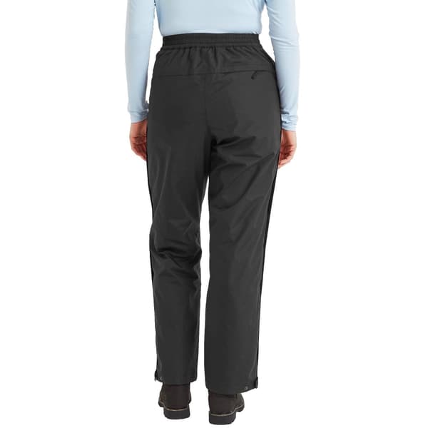TOG24 Womens/Ladies Wigton Waterproof Trousers
