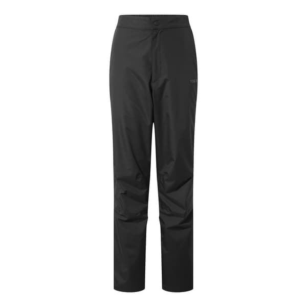 TOG24 Womens/Ladies Wigton Waterproof Trousers