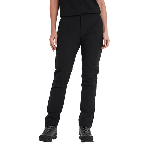 TOG24 Womens/Ladies Silsden Waterproof Trousers