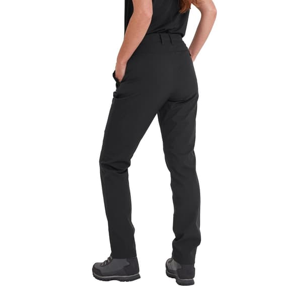 TOG24 Womens/Ladies Silsden Waterproof Trousers