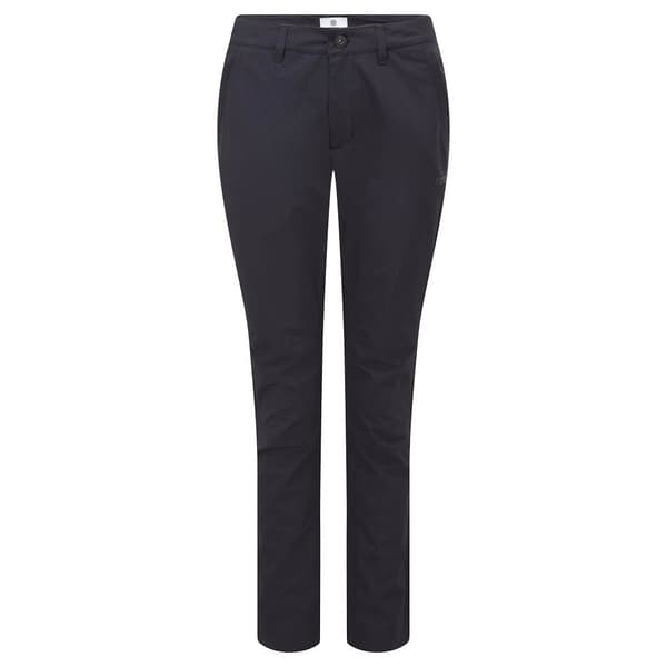 TOG24 Womens/Ladies Silsden Waterproof Trousers