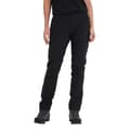 Miniatyrbilde 3 av 3: TOG24 Womens/Ladies Silsden Waterproof Trousers