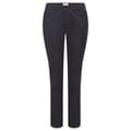 Miniatyrbilde 1 av 3: TOG24 Womens/Ladies Silsden Waterproof Trousers
