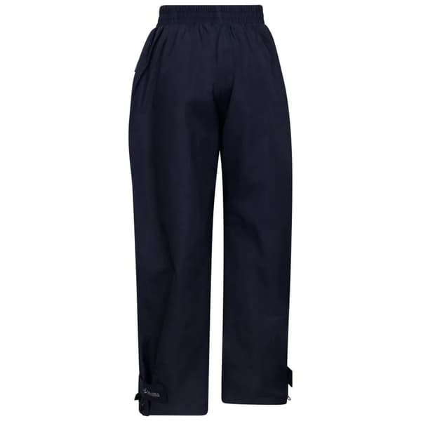 Trespass Childrens/Kids Echo Waterproof Trousers