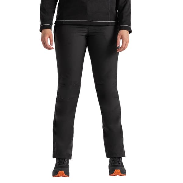 Craghoppers Womens/Ladies Airedale II Waterproof Trousers
