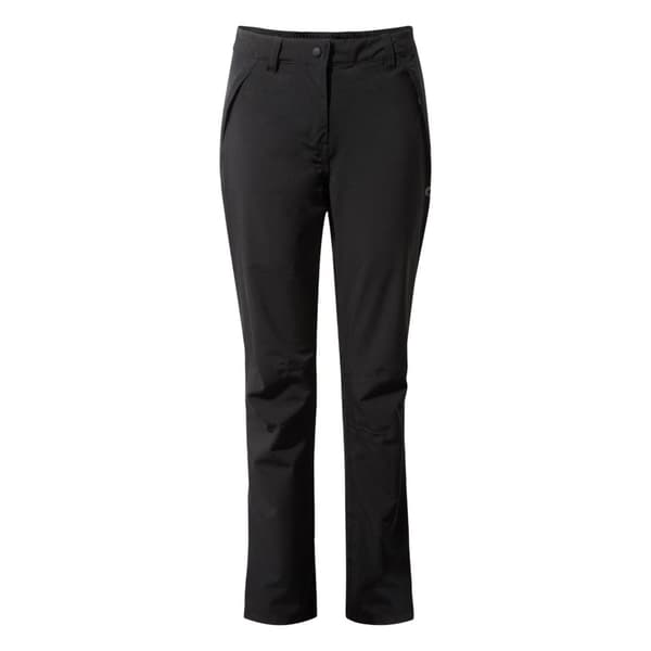 Craghoppers Womens/Ladies Airedale II Waterproof Trousers