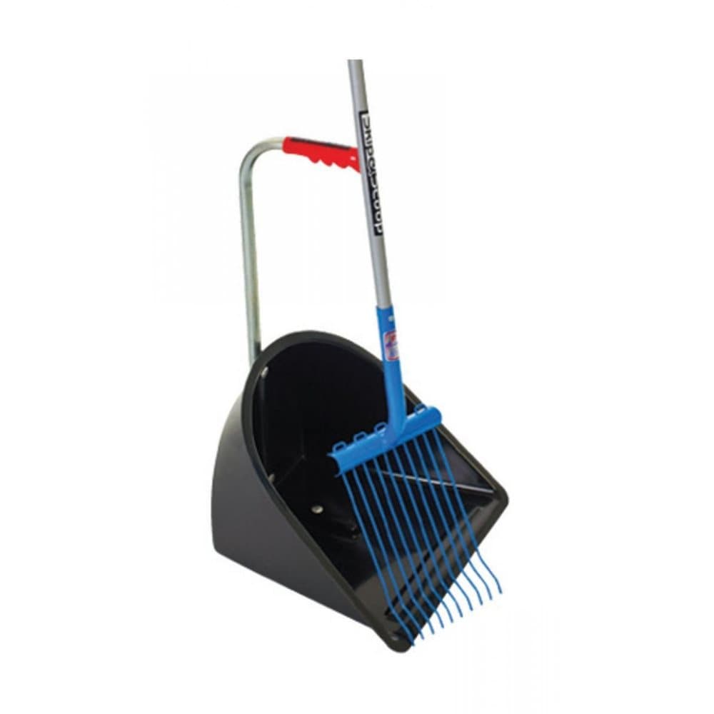 Fyna-Lite Rake
