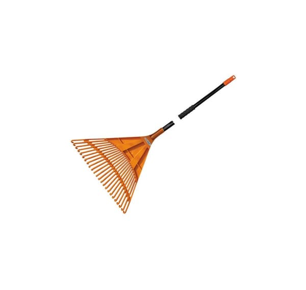 24-tandes riveblad