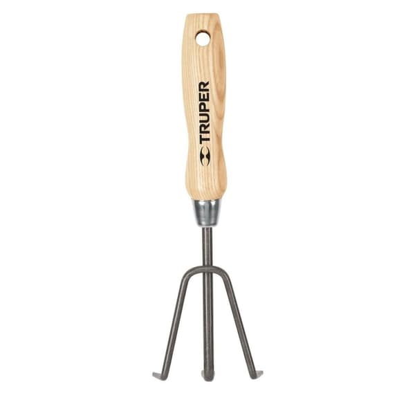 Puutarhakultivaattori 150mm Truper®