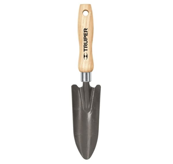 Puutarhanistutuskone 150mm Truper®