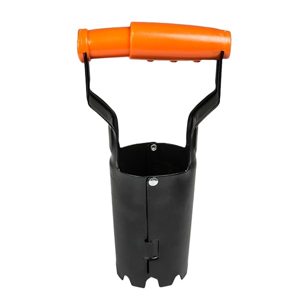 Set med 10 produkter. Løkeplanter DE LUXE