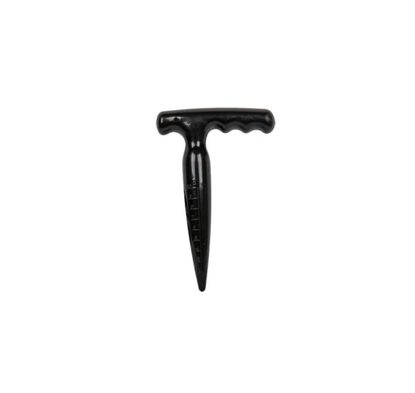 Garden dibber DE LUXE, 15pcs.