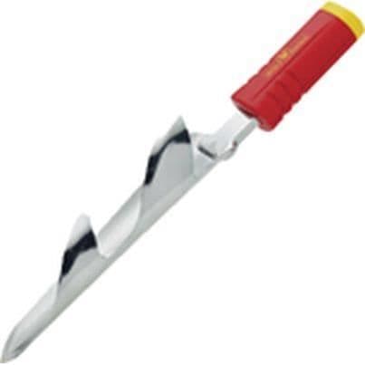VOLF ÉCHARDONNOIR MED HANDTAG IW-F 2552800