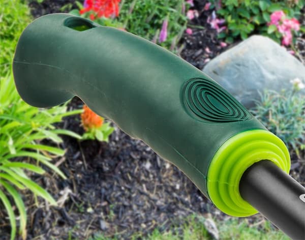 Hjertehakke 340 mm