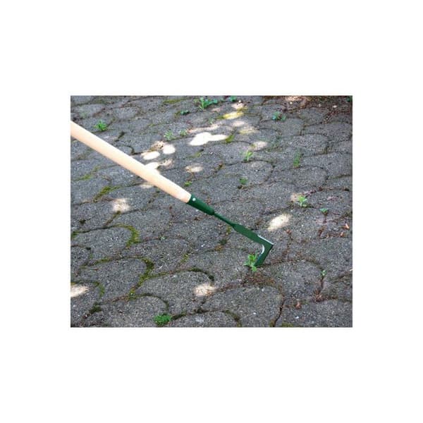 SPEAR amp;slipad ogräskniv JACKSON - specialplattor - 130cm