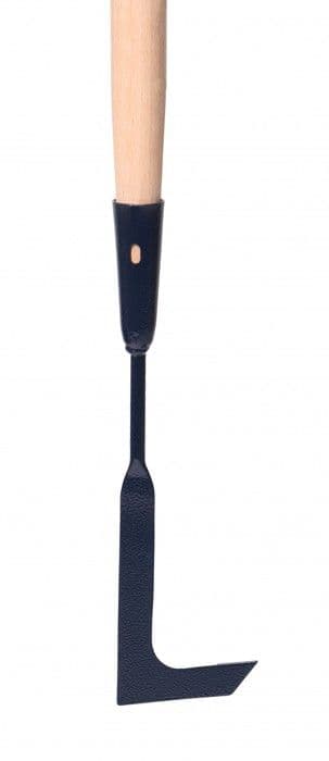 SPEAR amp;slipad ogräskniv JACKSON - specialplattor - 130cm