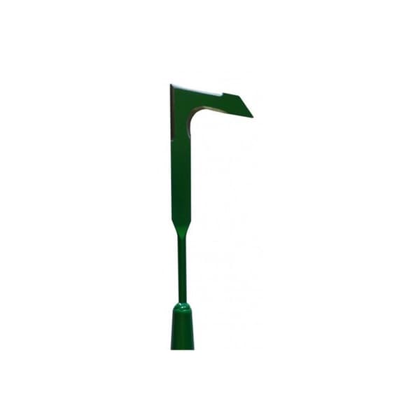 SPEAR amp;slipad ogräskniv JACKSON - specialplattor - 130cm