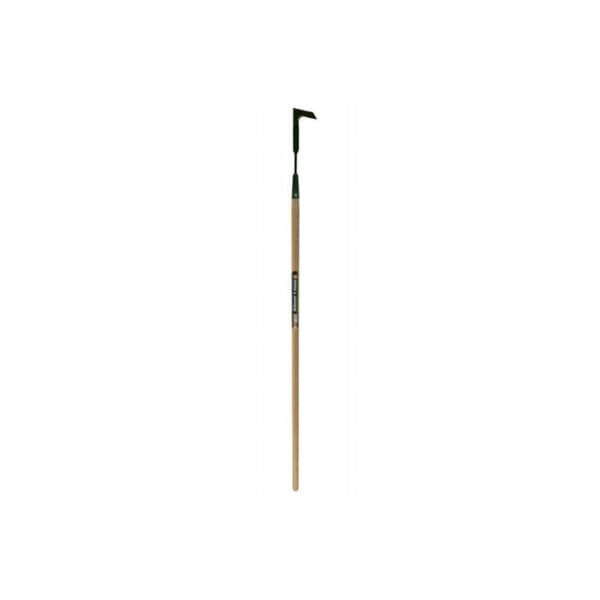 SPEAR amp;slipad ogräskniv JACKSON - specialplattor - 130cm