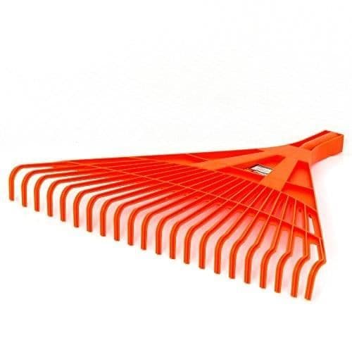 CX22B LÖVHÄTTA - PLAST - 50 CM POKM TOOLSMARKET GMBH K