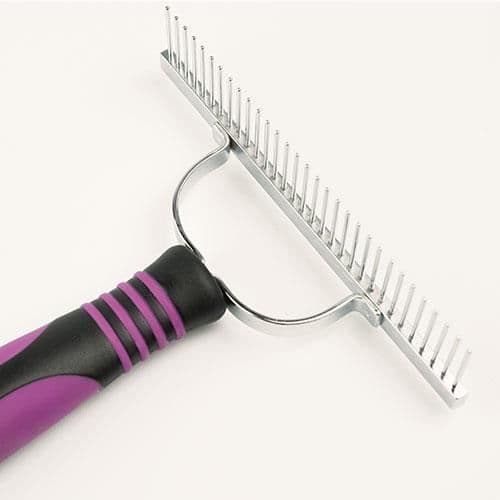 X-Treme Rake