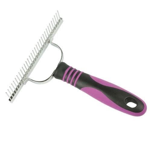 X-Treme Rake