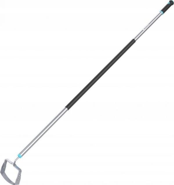 Desherbeur - sarcloir Cellfast - aw913321 - Sarcleur Graca Ergo 40-041