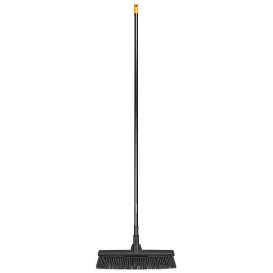 Fiskars L Solid 1025926 Universalborste