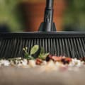 Miniatyrbild 3 av 4: Fiskars Solid M 1025921 Universalborste
