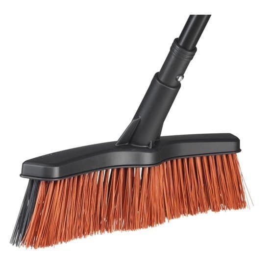 Fiskars Solid M 1025921 Universalborste