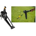 Miniatyrbild 4 av 4: FISKARS Xact ™ 4-tins ogräsmedel