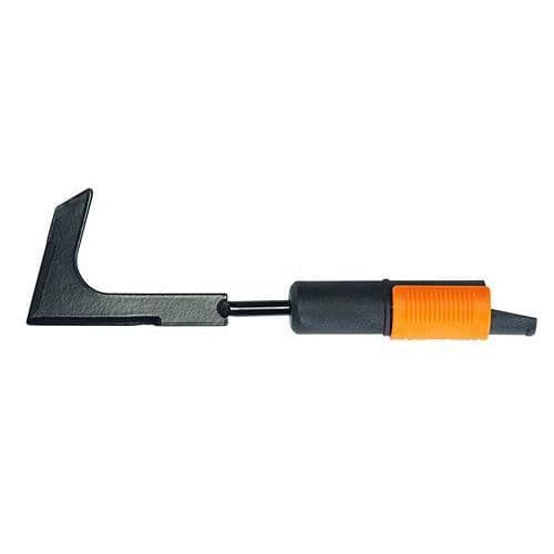 Quikfit Fiskars skrapkniv