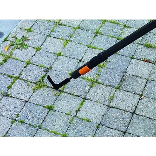 Quikfit Fiskars skrapkniv