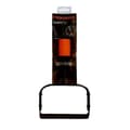 Miniatyrbild 3 av 3: Quikfit™ FISKARS trädgårdsskrapa - Kolstålblad - Bredd 155 mm