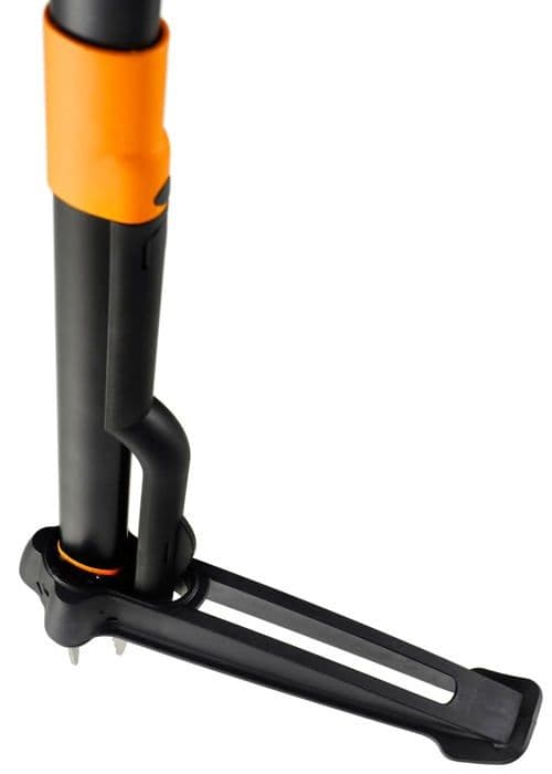 Desherbeur - sarcloir Fiskars - 1077305