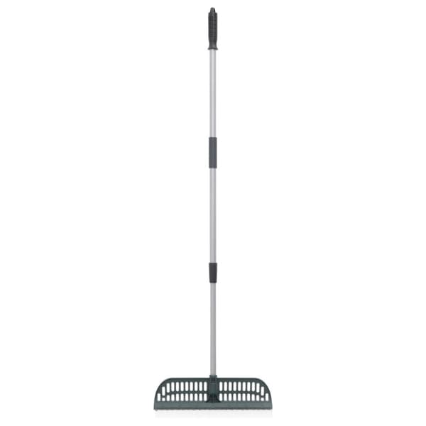 Kratta 2-i-1 mörkgrön 157 cm PP
