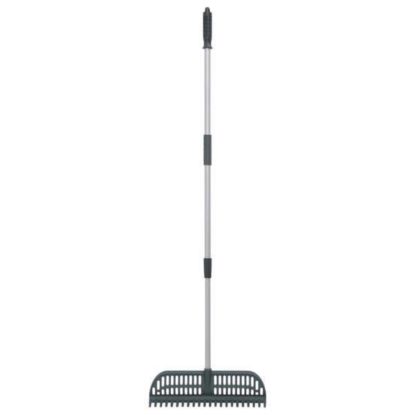 Kratta 2-i-1 mörkgrön 157 cm PP