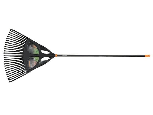 HP-patron nr 13A HP13A HP 13A svart svart (Q2613A)