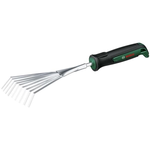 Bosch plænerive - rustfrit stål