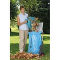 Miniatyrbild 5 av 5: 2 i 1 XXL Combisystem® GARDENA gräskvast - Förstärkt plast - 77 cm - 32 tänder - 25 års garanti