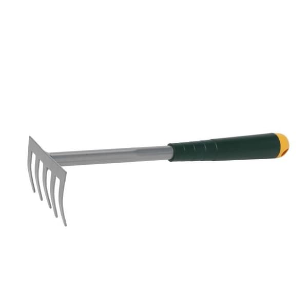 Trädgårdskratta 30cm