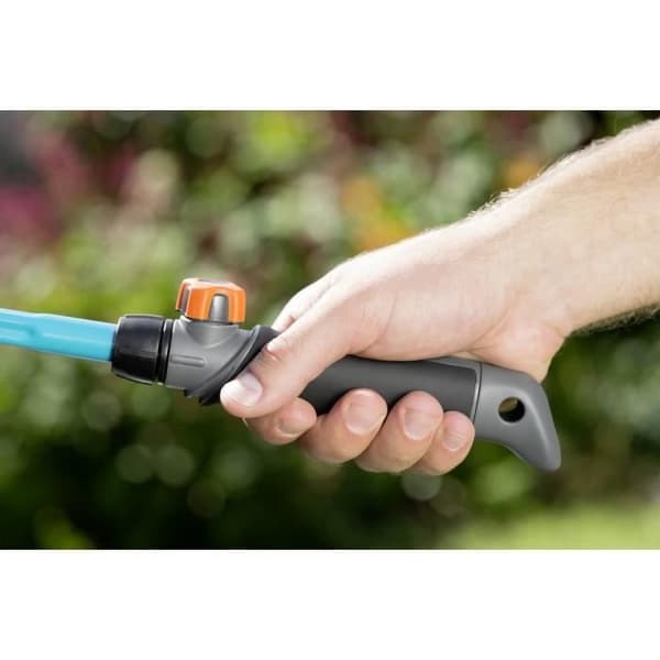 Planteringsmaskin 08944-30 Gardena Combisystem