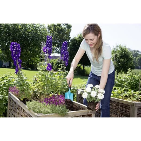 Planteringsmaskin 08944-30 Gardena Combisystem