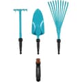 Miniatyrbild 1 av 3: Planteringsmaskin 08944-30 Gardena Combisystem